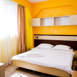 Suite Standard cu două dormitoare